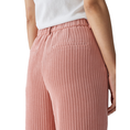 Opus Dames Broek 10316812494287 Roze