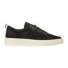 Parbleu Heren sneaker JH1.DKGrey Donkergrijs