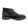 Parbleu Heren sneaker JVE-B.Navy Navy