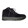 Parbleu Heren sneaker MV1 Mid.Navy Navy