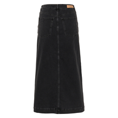 Part Two Dames Rok 30308857 Black denim