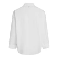 Penn & Ink dames blouse Wit