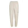 Penn & Ink dames broek casual Beige