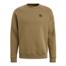 PME Legend Beige