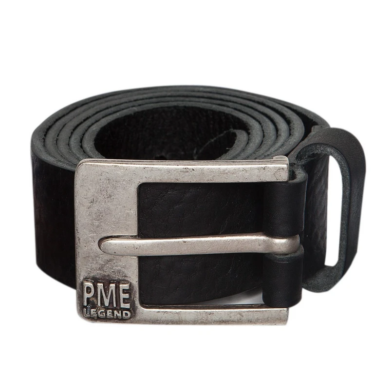 PME Legend FAR WEST BELT Diverse kleuren