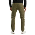 PME Legend Heren Chino Ptr2408610-6416 Army