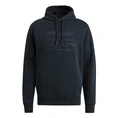 PME Legend Heren Hoodie Psw2408422 Navy