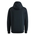 PME Legend Heren Hoodie Psw2408422 Navy