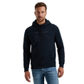 PME Legend Heren Hoodie Psw2408422 Navy