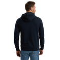 PME Legend Heren Hoodie Psw2408422 Navy