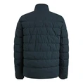 PME Legend Heren Jas Pja2408124 Navy