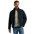 PME Legend Heren Jas Pja2408124 Navy