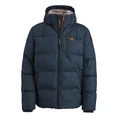 PME Legend Heren Jas Pja2408127 Navy