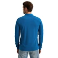 PME Legend Heren Polo Pps2408801 Bleu