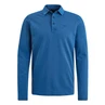 PME Legend Heren Polo Pps2408801 Bleu