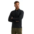 PME Legend Heren Polo Pps2409802 Zwart