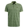 PME Legend Heren Polo PPSS2402852 Olijf