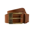 PME Legend Heren Riem PBE00107 Middenbruin