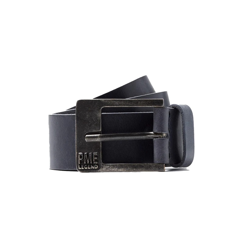 PME Legend Heren Riem PBE00107 Navy