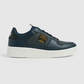 PME Legend Heren Schoenen Pbo2402250 Navy