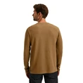 PME Legend Heren T-shirt Pts2409567 Beige