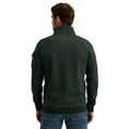 PME Legend Heren Trui Psw2408423 Groen