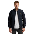 PME Legend Heren Vest Psw2408426 Navy