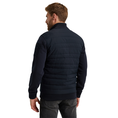 PME Legend Heren Vest Psw2408426 Navy