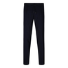 Profuomo Heren Pantalon Ppvq30015a Navy