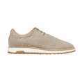 Rehab Heren Sneaker Beige