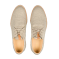 Rehab Heren Sneaker Beige