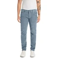 Replay Heren Jeans MA972 .000.8442777 Donkerbruin