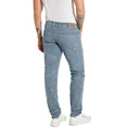 Replay Heren Jeans MA972 .000.8442777 Donkerbruin