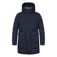 Reset Heren Jack MR01130243 Navy