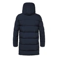 Reset Heren Jack MR01130243 Navy