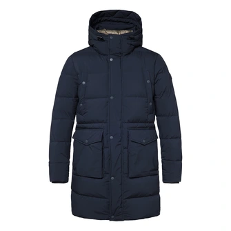 Reset Heren Jack MR01130243 Navy