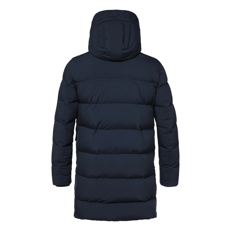 Reset Heren Jack MR01130243 Navy