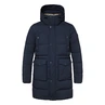 Reset Heren Jack MR01130243 Navy