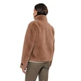 Rino & Pelle Dames Jas Vie.7002411 Camel