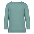 Sanne Dames blouson 24139 Groen