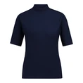 Sanne Dames kol 24147 Navy