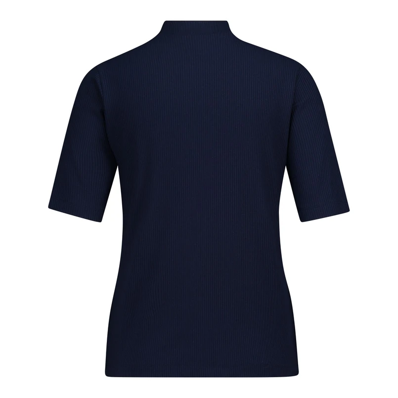 Sanne Dames kol 24147 Navy