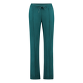 Sanne Dames Pantalon 24137 Linde