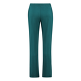 Sanne Dames Pantalon 24137 Linde