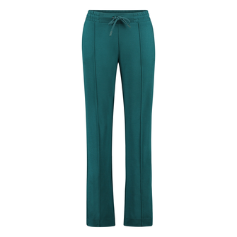 Sanne Dames Pantalon 24137 Linde