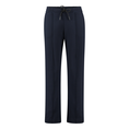 Sanne Dames Pantalon 24137 Navy