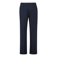 Sanne Dames Pantalon 24137 Navy