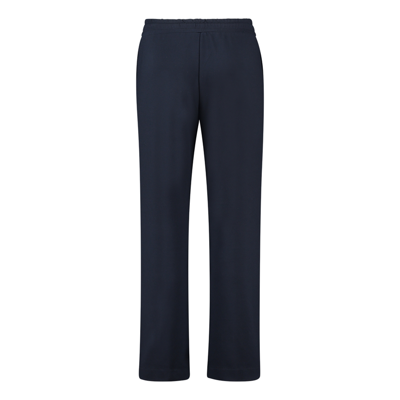 Sanne Dames Pantalon 24137 Navy