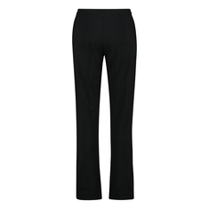 Sanne Dames Pantalon 24137 Zwart