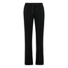 Sanne Dames Pantalon 24137 Zwart